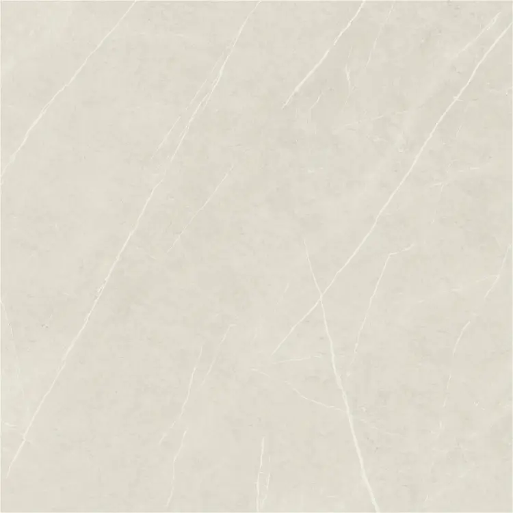Baldocer Eternal Cream Pulido 80x80 połysk — płytka