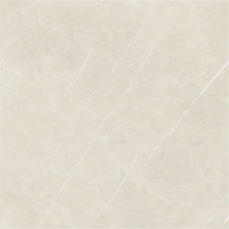 Baldocer Eternal Cream Pulido 80x80 połysk — płytka