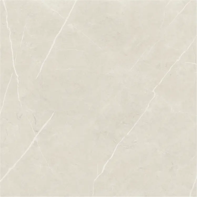 Baldocer Eternal Cream Pulido 80x80 połysk — płytka