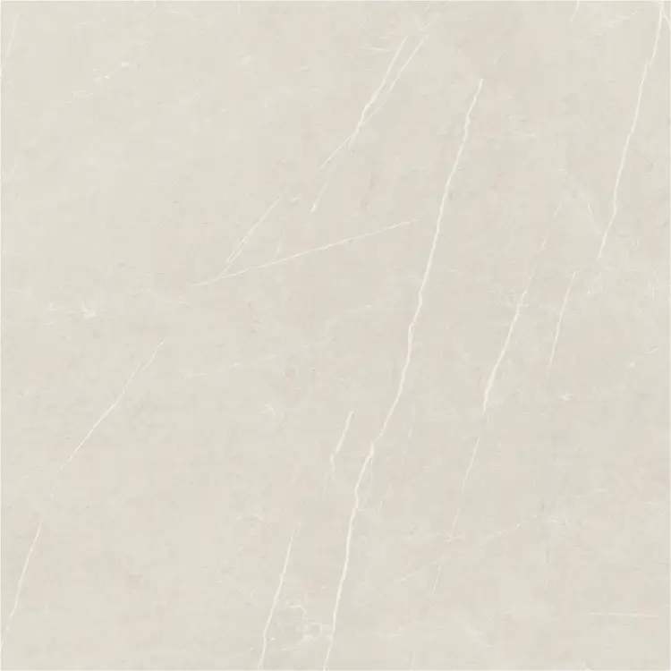 Baldocer Eternal Cream Pulido 80x80 połysk — płytka