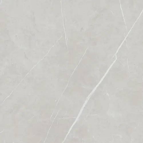 Baldocer Eternal Pearl Pulido 80x80 połysk — płytka