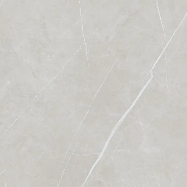 Baldocer Eternal Pearl Pulido 80x80 połysk — płytka