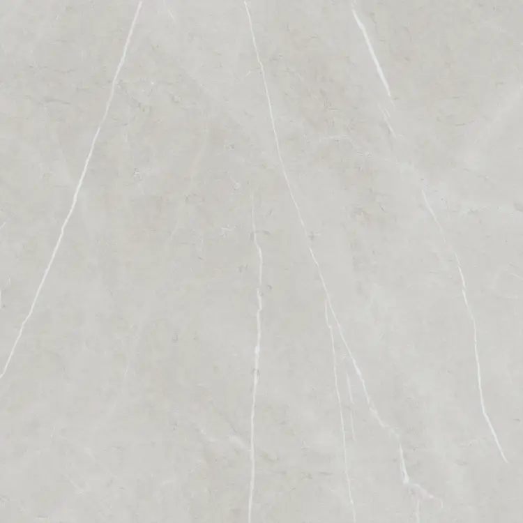 Baldocer Eternal Pearl Pulido 80x80 połysk — płytka