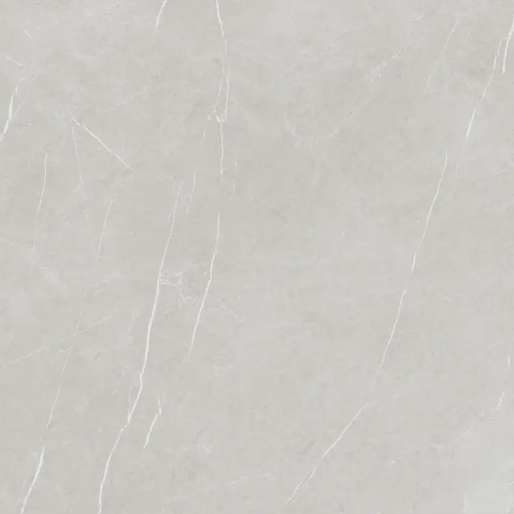 Baldocer Eternal Pearl Pulido 80x80 połysk — płytka