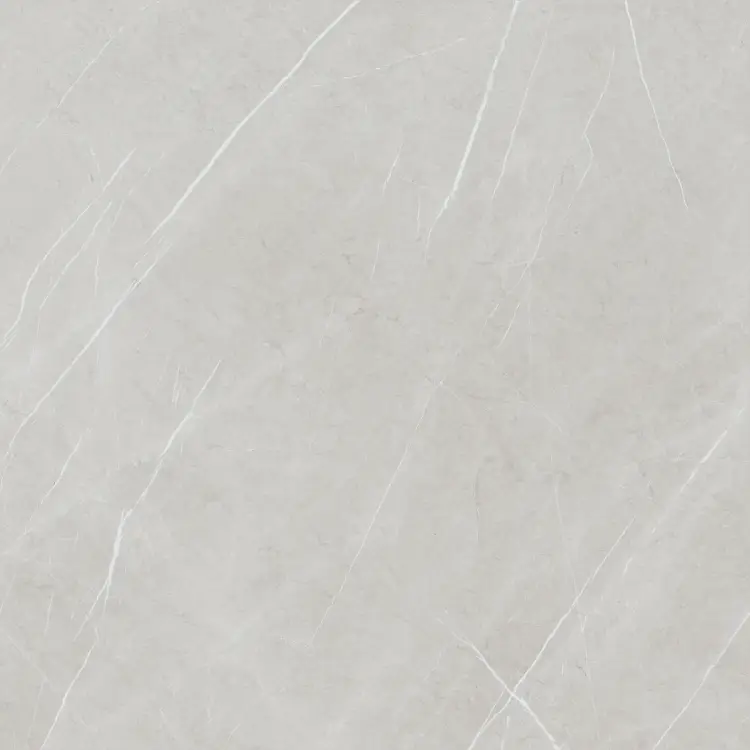 Baldocer Eternal Pearl Pulido 80x80 połysk — płytka