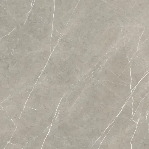 Baldocer Eternal Taupe Natural 80x80 mat — płytka