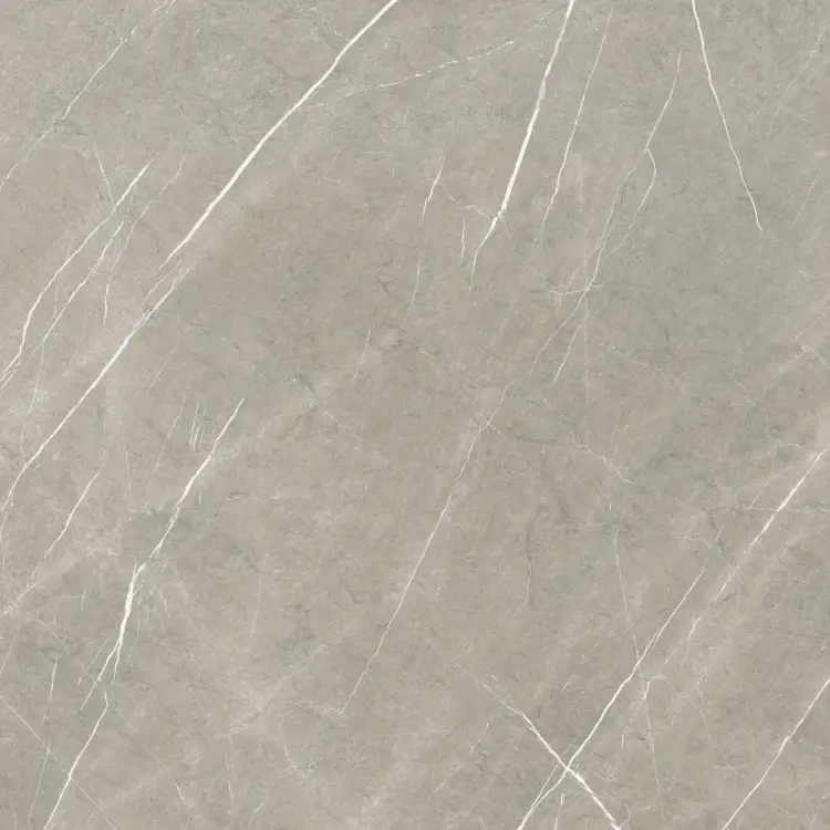 Baldocer Eternal Taupe Natural 80x80 mat — płytka