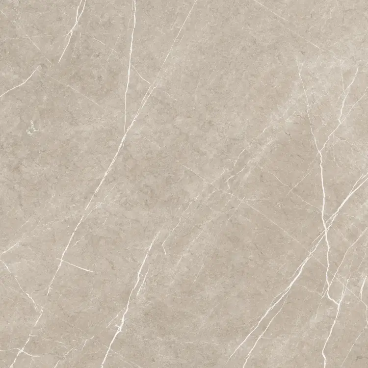 Baldocer Eternal Taupe Natural 80x80 mat — płytka