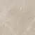 Baldocer Eternal Taupe Natural 80x80 mat — płytka