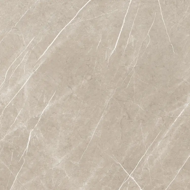 Baldocer Eternal Taupe Natural 80x80 mat — płytka