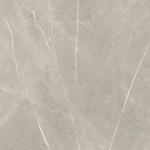 Baldocer Eternal Taupe Pulido 80x80 połysk — płytka