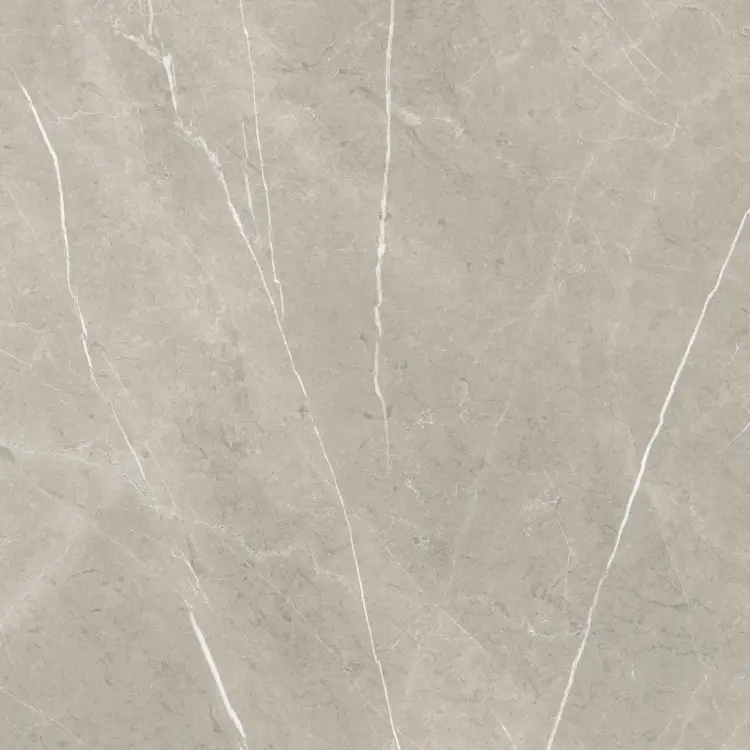 Baldocer Eternal Taupe Pulido 80x80 połysk — płytka