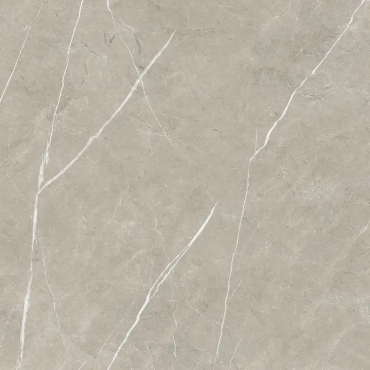 Baldocer Eternal Taupe Pulido 80x80 połysk — płytka