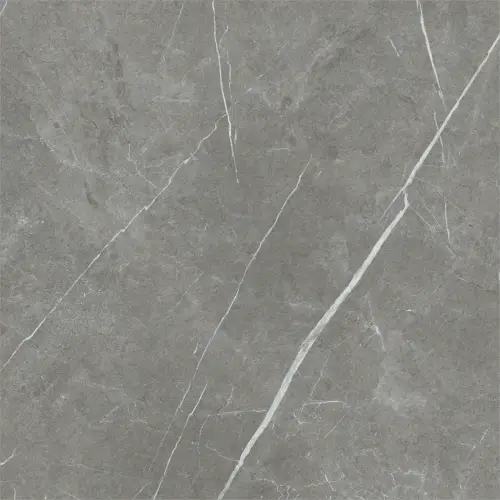 Baldocer Eternal Dark Pulido 80x80 połysk — płytka