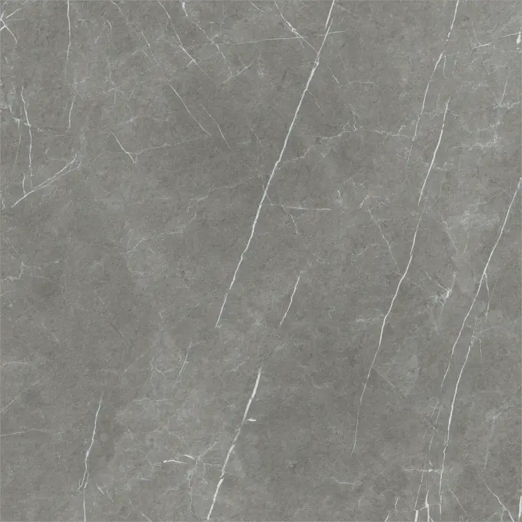 Baldocer Eternal Dark Pulido 80x80 połysk — płytka