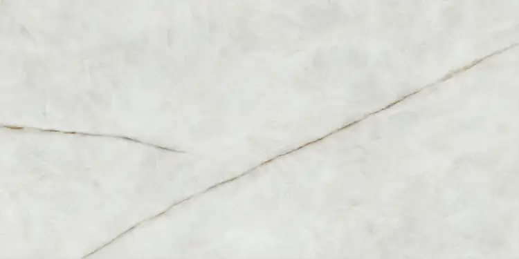 Baldocer Quartz Natural 60x120 mat 6 mm — płytka