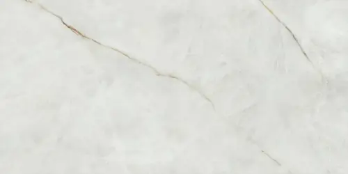 Baldocer Quartz Pulido 60x120 połysk 6 mm — płytka
