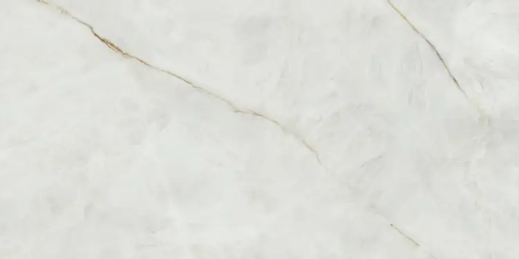 Baldocer Quartz Pulido 60x120 połysk 6 mm — płytka