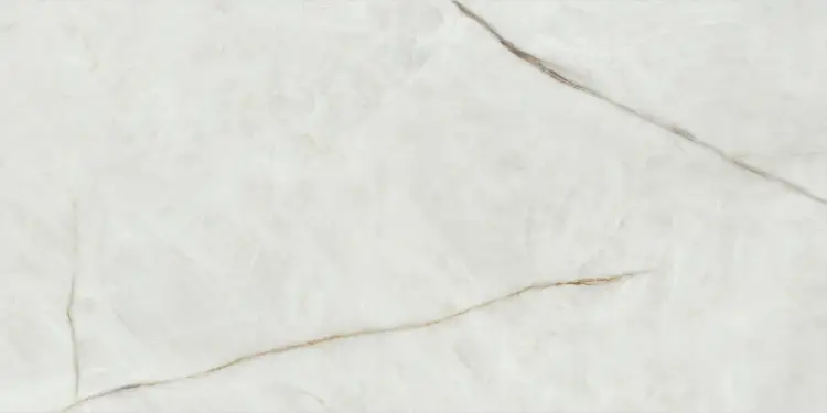 Baldocer Quartz Pulido 60x120 połysk 6 mm — płytka