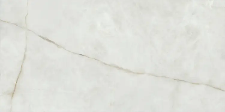 Baldocer Quartz Pulido 60x120 połysk 6 mm — płytka