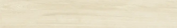 Baldocer Otawa Natural 26x160 mat — płytka
