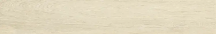 Baldocer Otawa Natural 26x160 mat — płytka