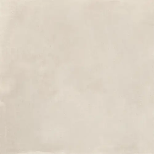 Baldocer Unik Ivory Natural 120x120 mat — płytka