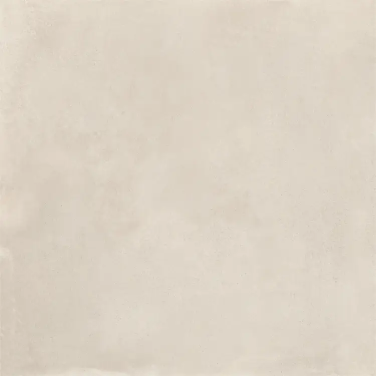 Baldocer Unik Ivory Natural 120x120 mat — płytka