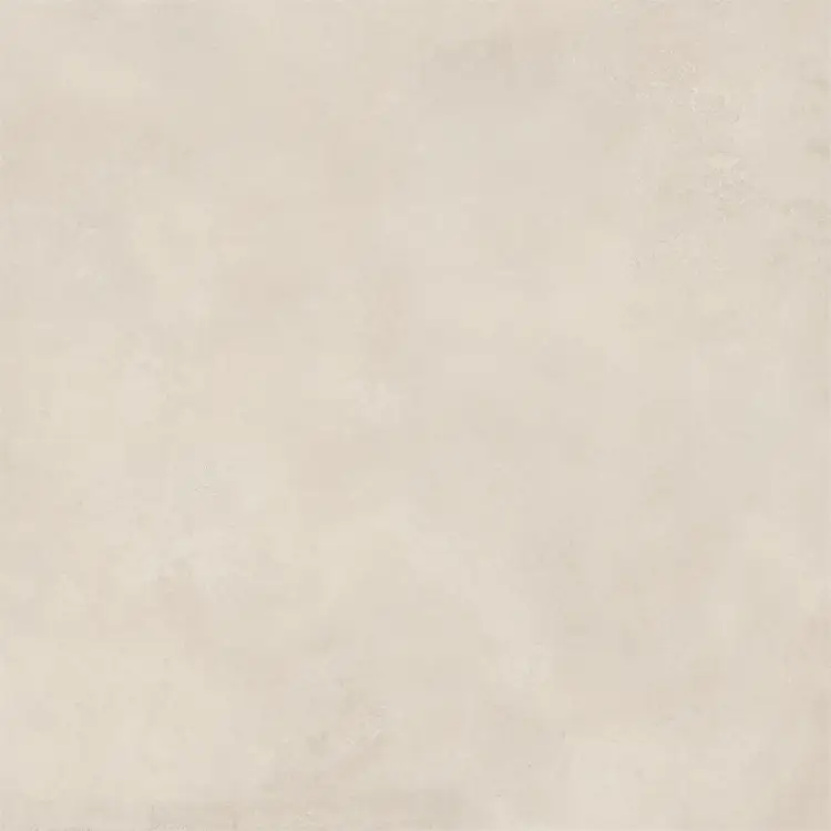 Baldocer Unik Ivory Natural 120x120 mat — płytka