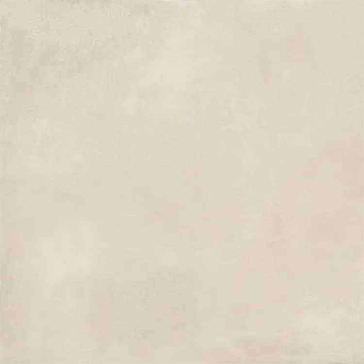 Baldocer Unik Ivory Natural 120x120 mat — płytka