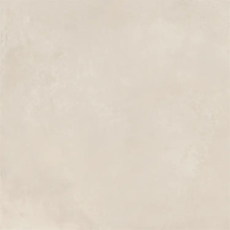 Baldocer Unik Ivory Natural 120x120 mat — płytka