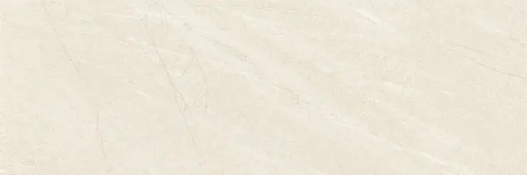 Baldocer Nature Bone 40x120 satyna — płytka