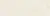 Baldocer Nature Bone 40x120 satyna — płytka