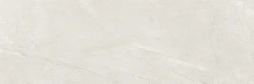 Baldocer Nature Ash 40x120 satyna — płytka