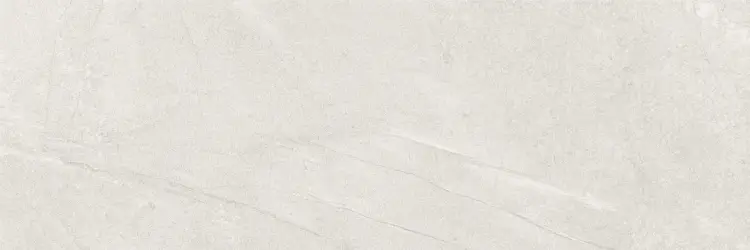 Baldocer Nature Ash 40x120 satyna — płytka