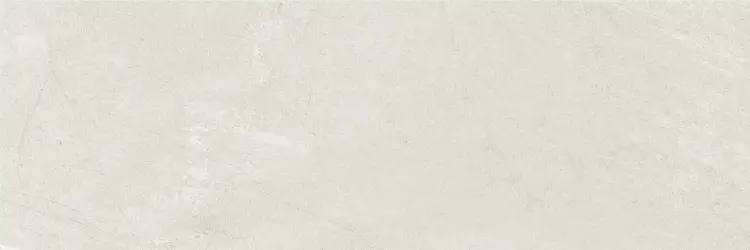 Baldocer Nature Ash 40x120 satyna — płytka