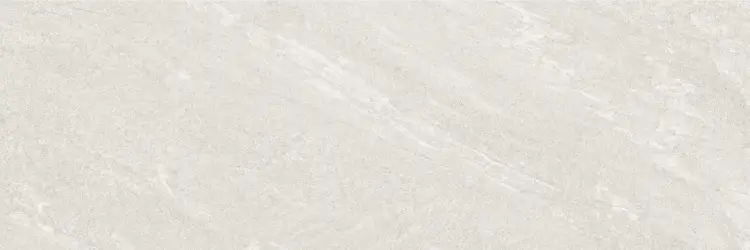 Baldocer Nature Ash 40x120 satyna — płytka