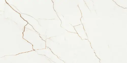 Baldocer Quantum Pulido 60x120 połysk — płytka