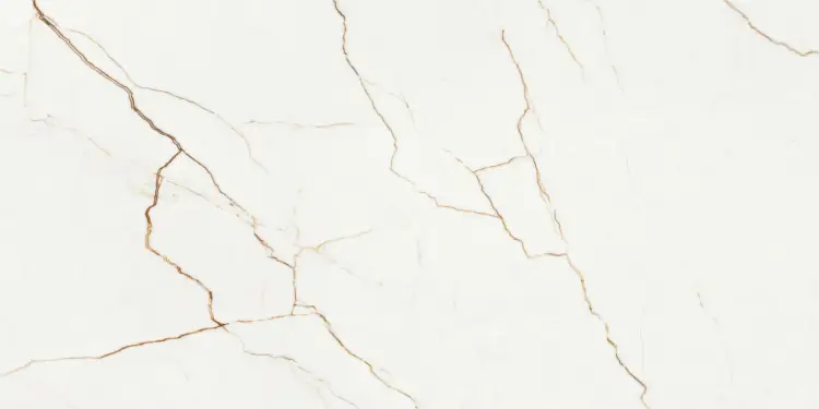 Baldocer Quantum Pulido 60x120 połysk — płytka