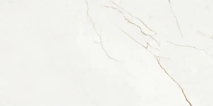 Baldocer Quantum Pulido 60x120 połysk — płytka