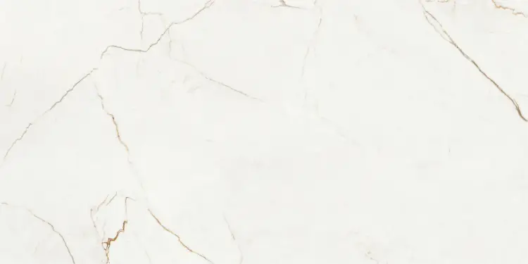 Baldocer Quantum Pulido 60x120 połysk — płytka