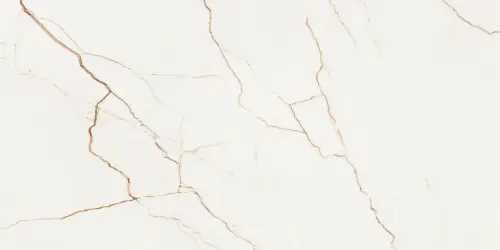 Baldocer Quantum Natural 60x120 mat — płytka