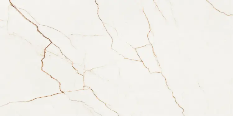 Baldocer Quantum Natural 60x120 mat — płytka