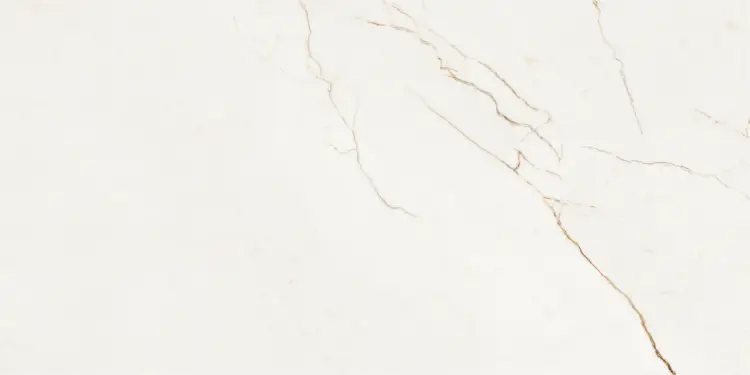 Baldocer Quantum Natural 60x120 mat — płytka