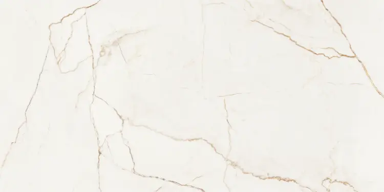Baldocer Quantum Natural 60x120 mat — płytka