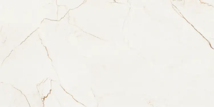 Baldocer Quantum Natural 60x120 mat — płytka