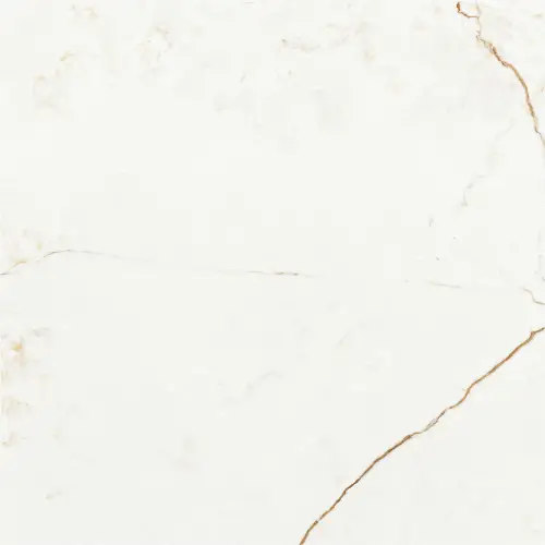 Baldocer Quantum Pulido 60x60 połysk — płytka