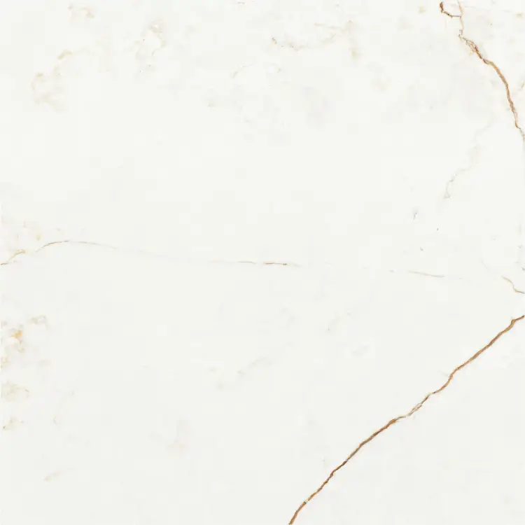 Baldocer Quantum Pulido 60x60 połysk — płytka
