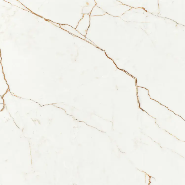 Baldocer Quantum Pulido 60x60 połysk — płytka