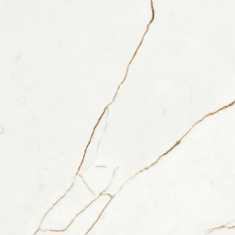 Baldocer Quantum Pulido 60x60 połysk — płytka